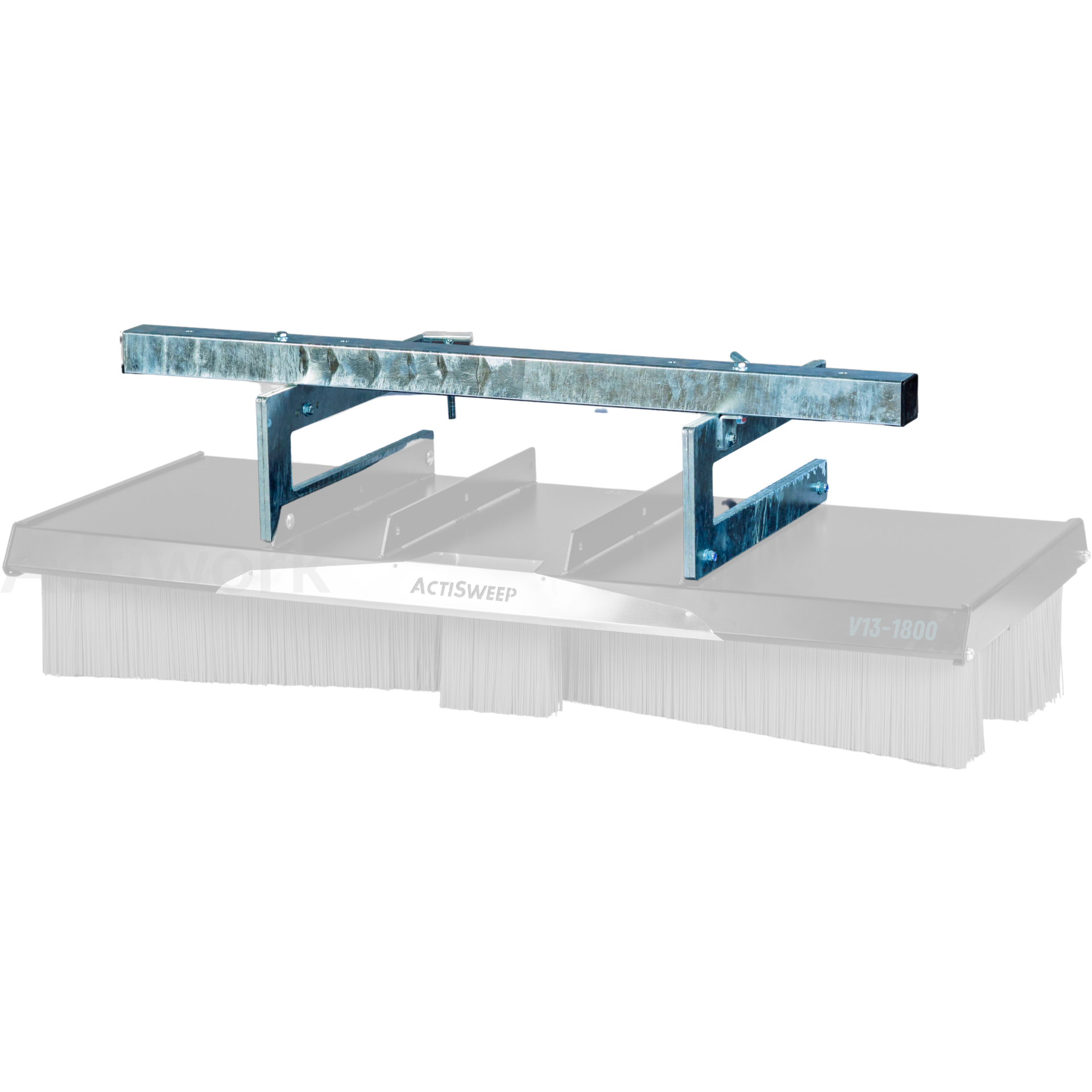 [CE86B003-J] Adaptation godet 1500 / 1800 / 2400