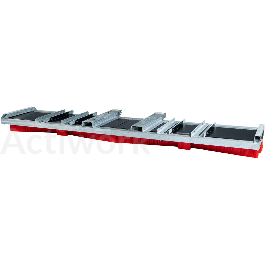 Actisweep V13-4800mm