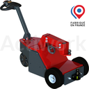 [CL51D300] TIMON MOTORISE TM30 - 3000 KG AVEC RELEVAGE