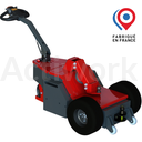 [CL51D1200] TIMON MOTORISE TM60 - 6000KG (copie) (copie)